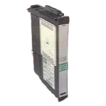 CONTROL TECHNOLOGY INC 2060