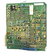 ALLEN BRADLEY 121584