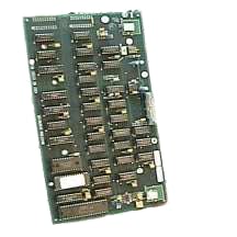 ALLEN BRADLEY 121351