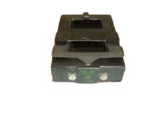 ALLEN BRADLEY 74A804