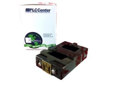 ALLEN BRADLEY 73-A805