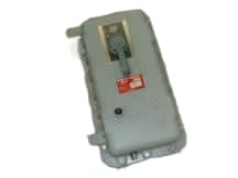 ALLEN BRADLEY 513-CHBD-42