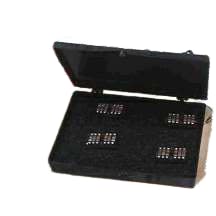 ALLEN BRADLEY 1392PM-KIT