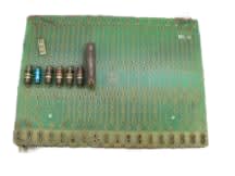 ALLEN BRADLEY 105228