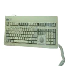 ADEPT TECH 90330-00011