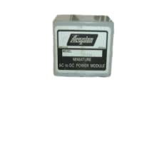 ACOPIAN 5E250