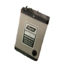 ACOPIAN 6J20