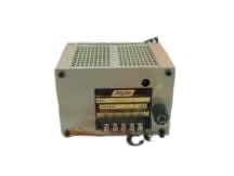ACOPIAN B13G150
