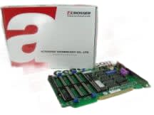 ACROSSER TECHNOLOGY AR-B7041