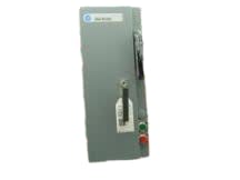 ALLEN BRADLEY 513-CJB-A1J-144