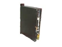 DANAHER MOTION BDS4A-210J-0014-404B8