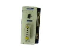 DANAHER MOTION SR20200-Y036