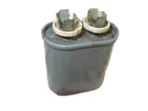 AEROVOX 43-20847-02