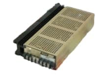 ACOPIAN A15NT200