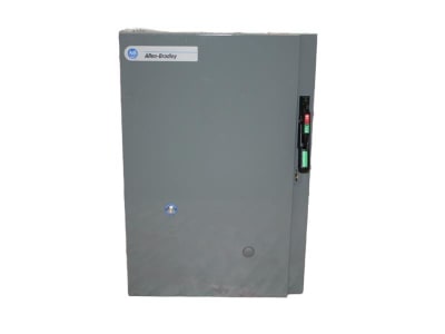 ALLEN BRADLEY 513-DABD-47