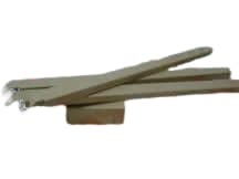 AITKEN PRODUCTS CWB-1