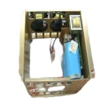 KOLLMORGEN SBFP1-2222-48-23000