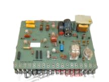 ALLEN BRADLEY 102807