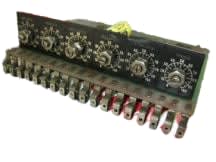 ALLEN BRADLEY 105226
