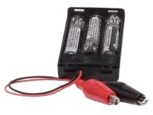 BEA DOOR SENSORS & SECURITY BEA-220