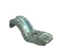 NATIB ENG. CO SD-2