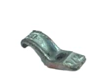 NATIB ENG. CO SD-1