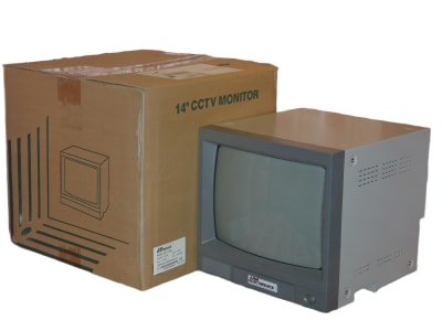 ARM ELECTRONICS INC C14M