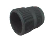 ZENTZ INDUSTRIAL SERVICES INC A75D56