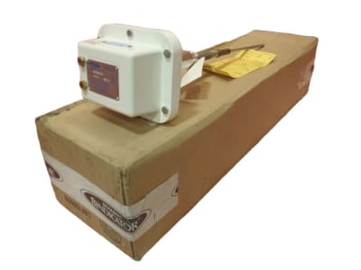 DANAHER MOTION RF92D0X3A