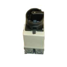 EATON CORPORATION T04-15682/I/SVB