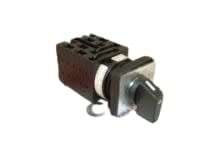 EATON CORPORATION T0-5-8453/E