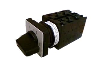 EATON CORPORATION T0-6-8455/E