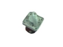 EATON CORPORATION T11147/ENA