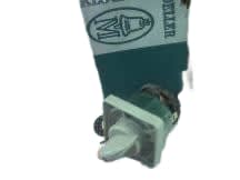 EATON CORPORATION T1115451/ENAF
