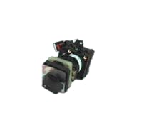 EATON CORPORATION T3-1-102/Z