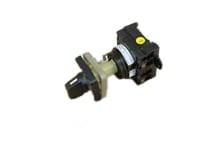 EATON CORPORATION T3-1-102/Z-907