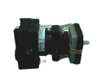 EATON CORPORATION T3-1-102/Z-UV