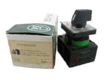 EATON CORPORATION T3-2-65214/E