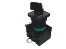 EATON CORPORATION T3-3-15098/EZ