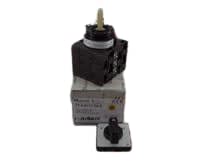 EATON CORPORATION T33817165E