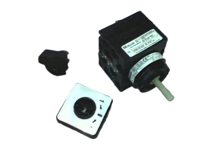 EATON CORPORATION T3-3-8228/E