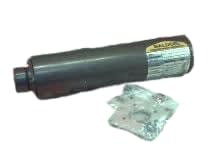EATON CORPORATION T0-4-15682/11/SVB