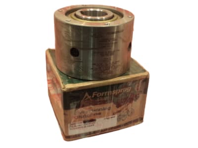 ALTRA INDUSTRIAL MOTION FSO-600