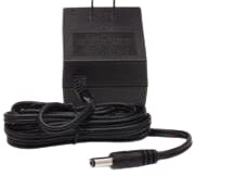 BEA DOOR SENSORS & SECURITY BEA-230