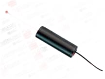 BEA LASERS 150-1-635