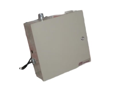 ARM ELECTRONICS INC DCR8-8-1UL