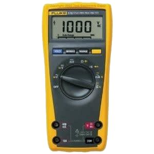 FLUKE 1564551