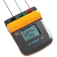FLUKE 1550C