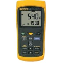 FLUKE 54-2-60HZ