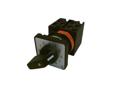 EATON CORPORATION T0-4-15602/EZ